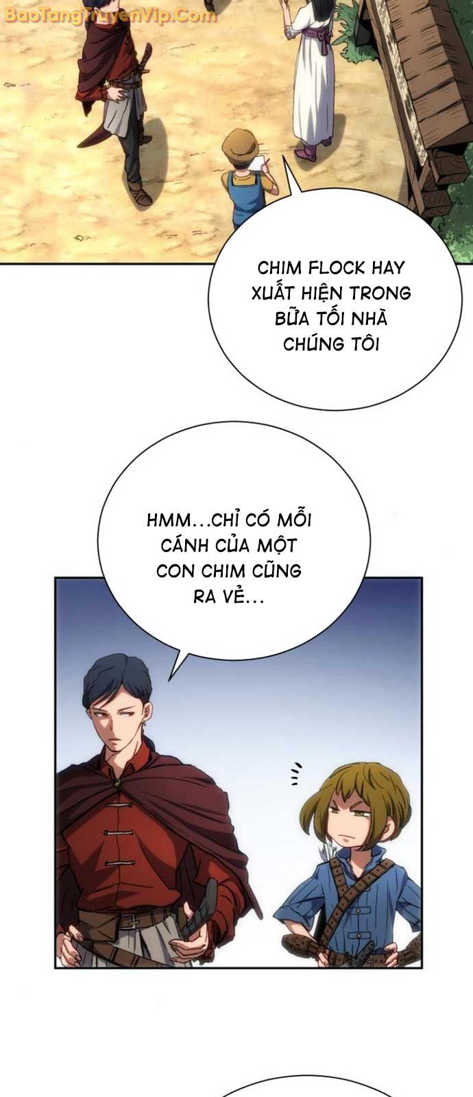 Wild Ranker chapter 3 - Trang 62