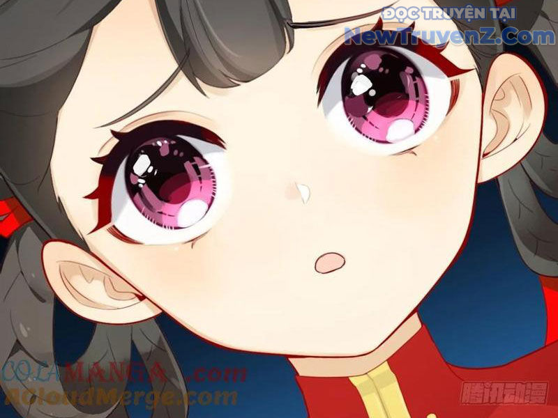 đừng Coi Thường Một Củ Cải Lớn! chapter 40 - Trang 12