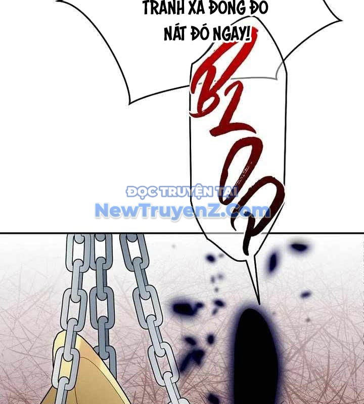 Người Mới Này Quá Mạnh chapter 126 - Trang 16