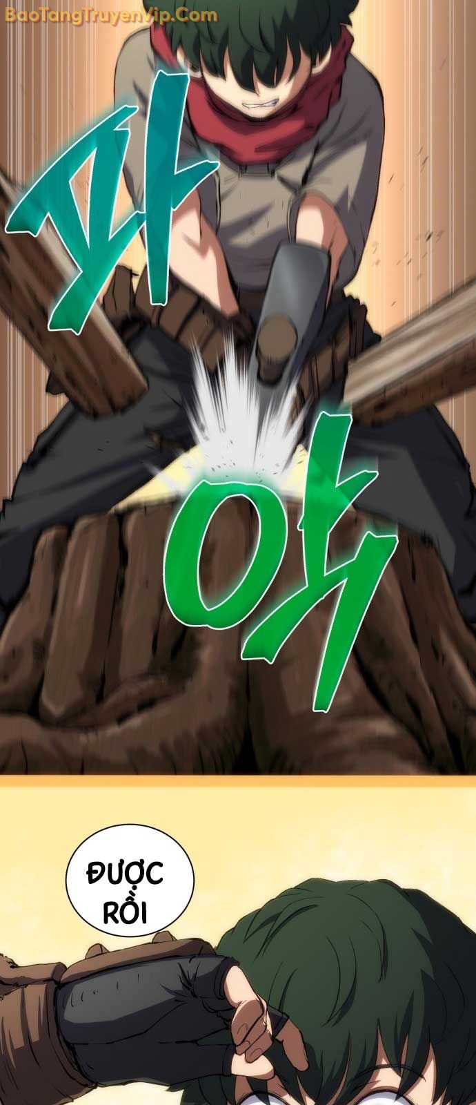Wild Ranker chapter 1 - Trang 9