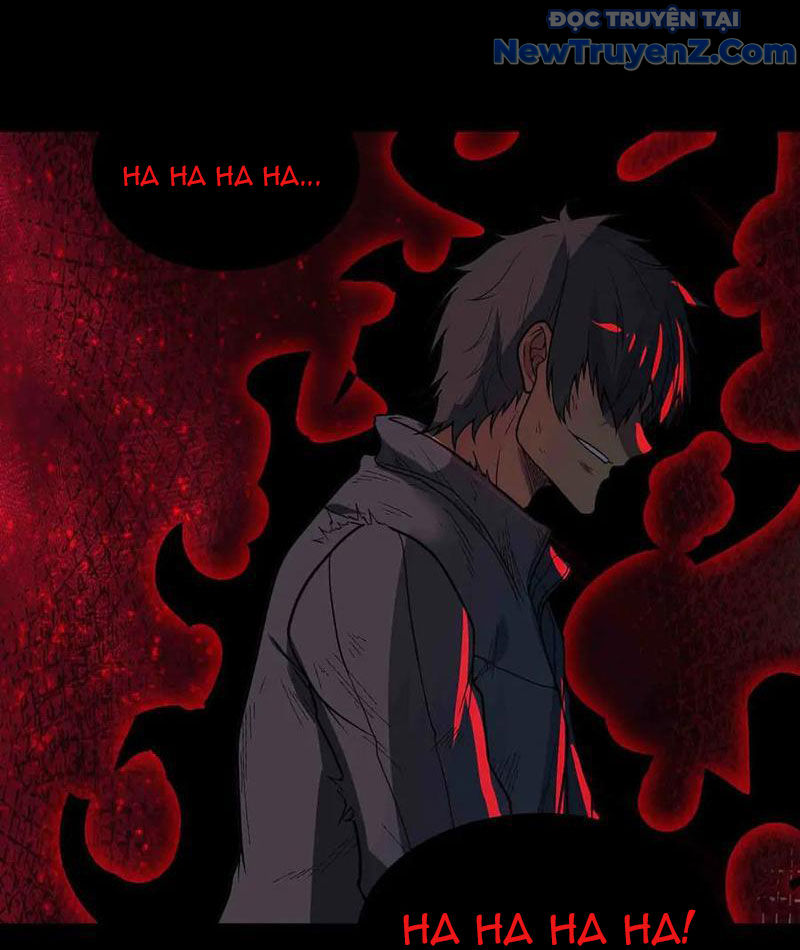 Mạnh Nhất Dị Giới chapter 88 - Trang 67
