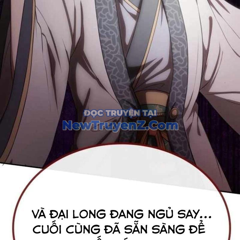 Ta Đây Vô Địch Bất Bại chapter 32 - Trang 165