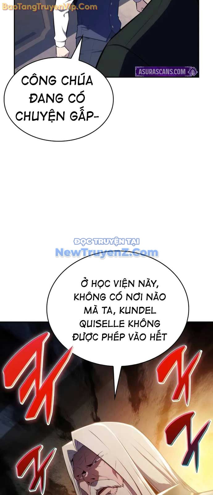 Cậu Út Nhà Công Tước Là Sát Thủ Hồi Quy chapter 76 - Trang 76