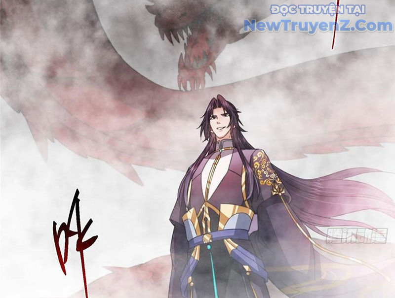 Chưởng Môn Khiêm Tốn Chút chapter 508 - Trang 14