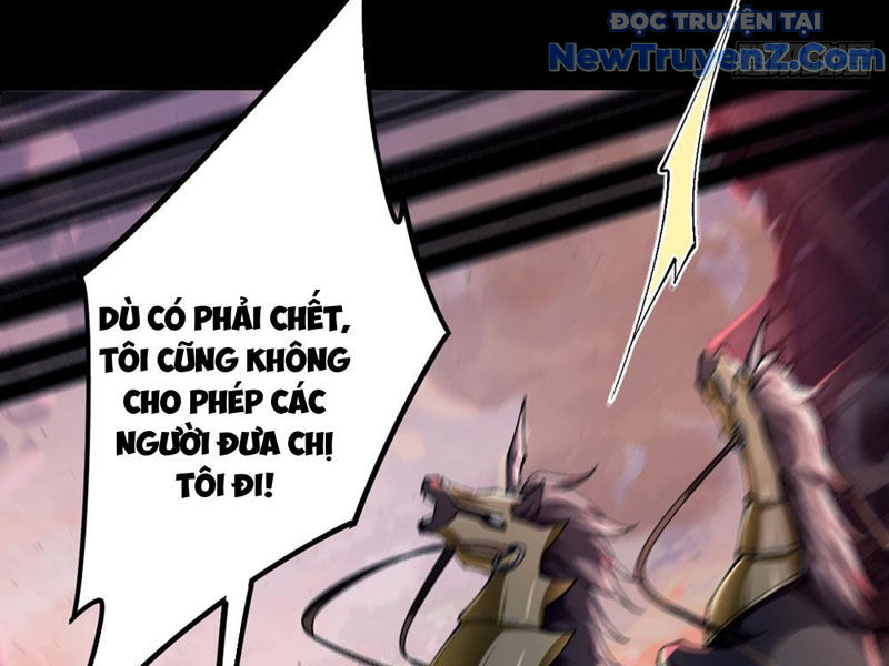Thành Thần Tại Tận Thế chapter 1 - Trang 39