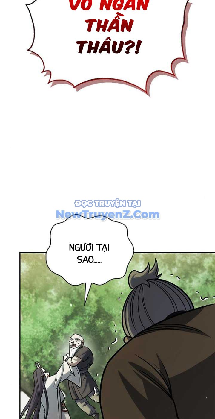 Thiên Qua Thư Khố đại Công Tử chapter 130 - Trang 85