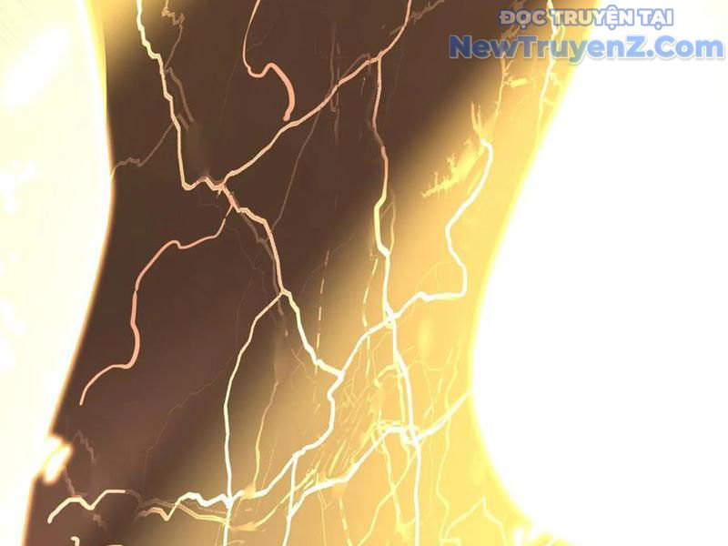 Mệnh Luân Chi Chủ! Làm Kẻ Biến Dị Giáng Xuống Nhân Gian chapter 124 - Trang 132