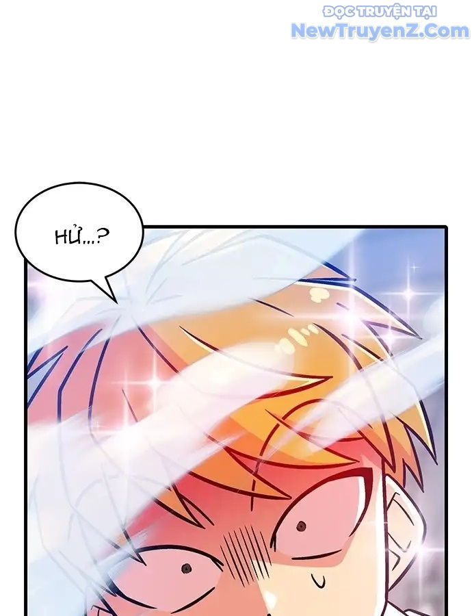 Nữ Hoàng Bạo Phong chapter 1 - Trang 164