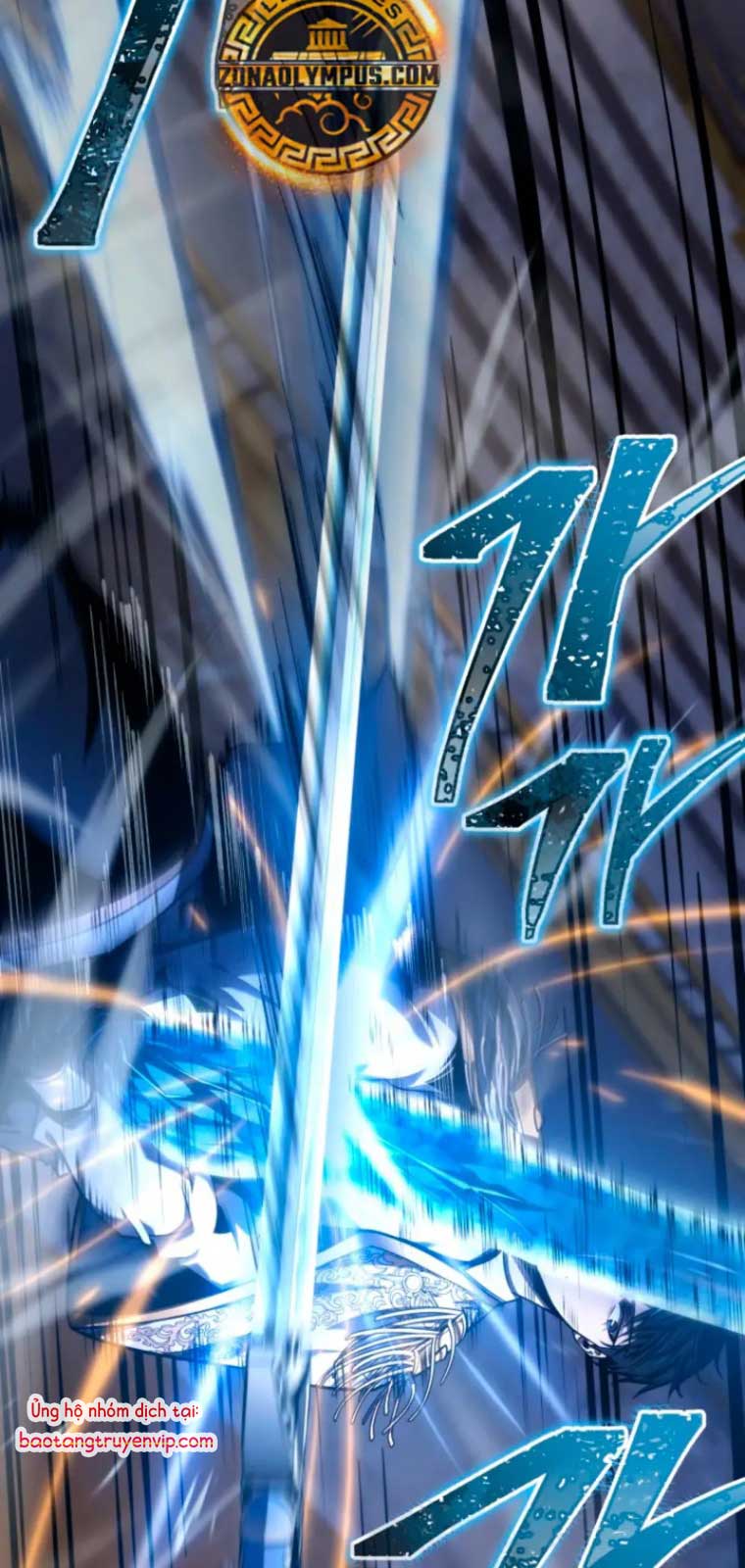Sát Long Nhân Hồi Quy Siêu Việt chapter 41 - Trang 78