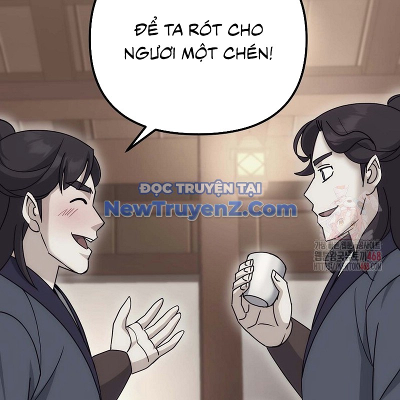 Hoạn Quan Tuyệt Luân chapter 23 - Trang 97