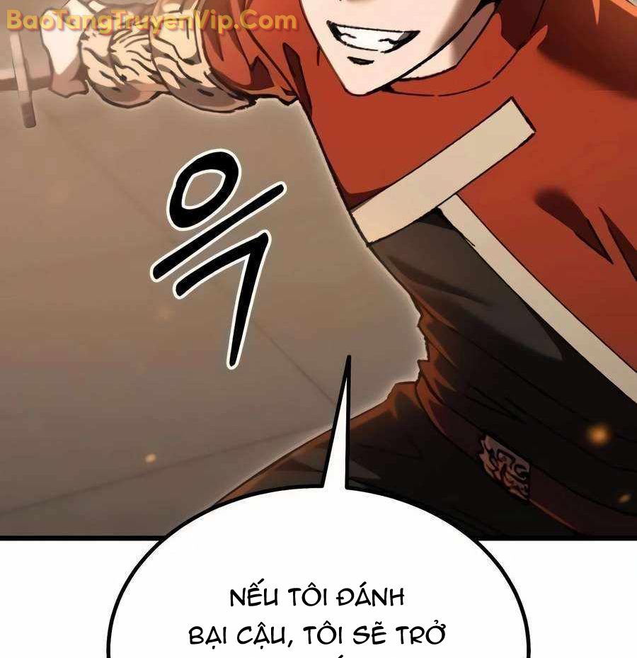 Hồi Quy Nhưng Thế Giới Vẫn Bình Yên chapter 19 - Trang 178