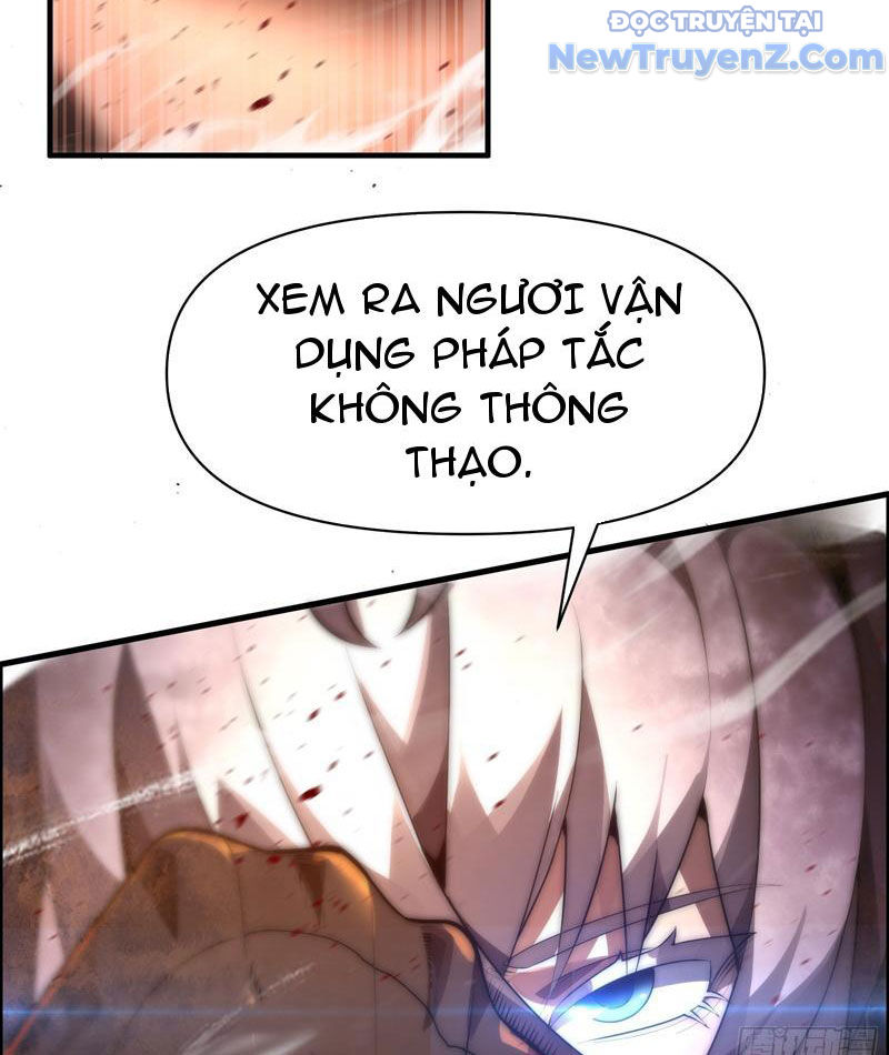 Lôi Kiếp Thập Vạn Niên chapter 10 - Trang 22