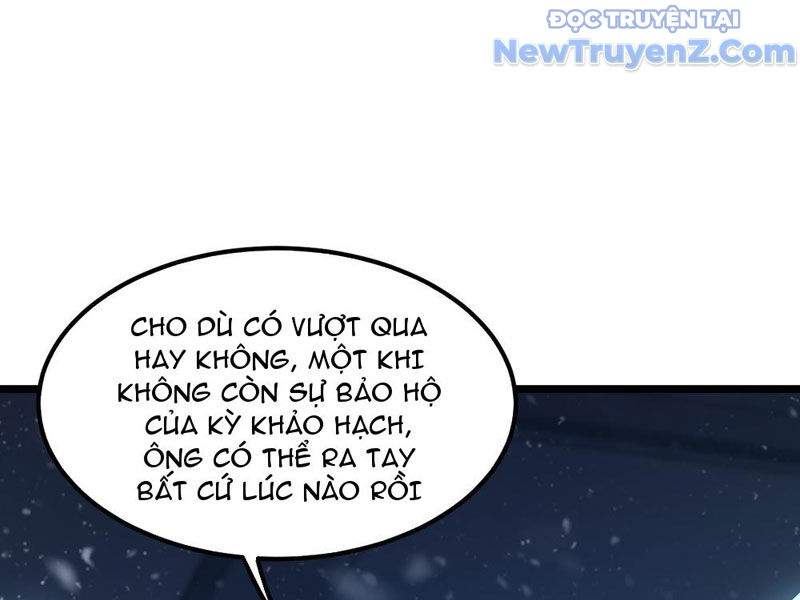 Ta Bắt Quái Thú Ở Tận Thế chapter 11 - Trang 51
