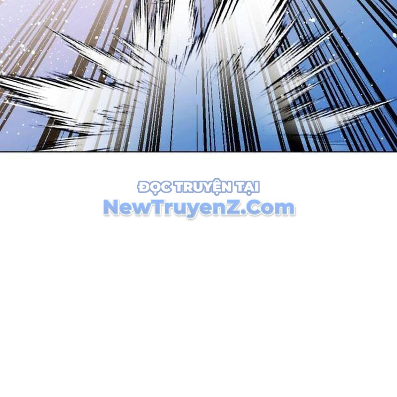 Loser Giỏi Võ chapter 122 - Trang 73