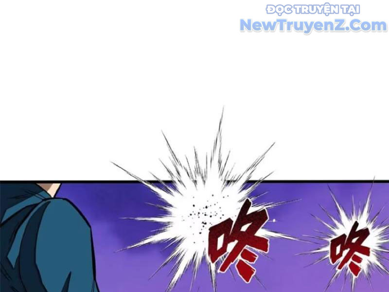Thế Giới Siêu Phàm! Ta Là Ma Cà Rồng? chapter 7 - Trang 101