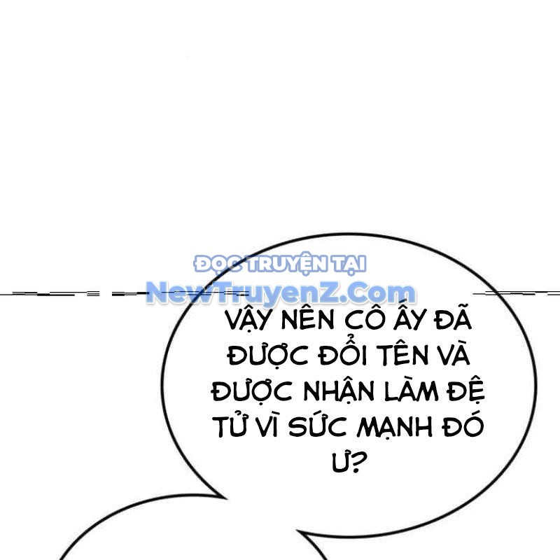 Ta Đây Vô Địch Bất Bại chapter 32 - Trang 101