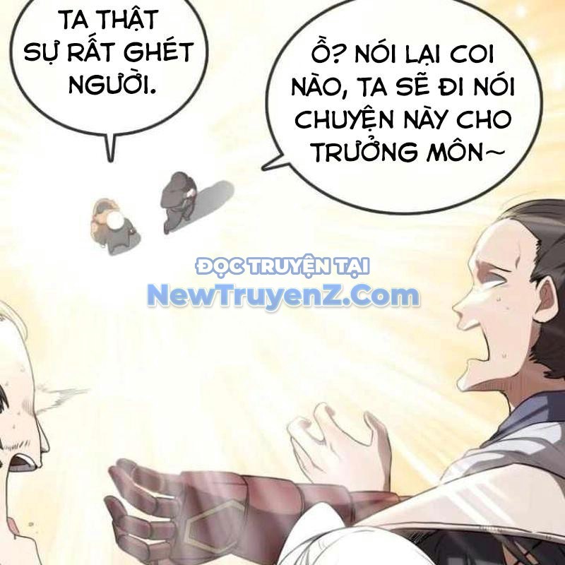 Ta Đây Vô Địch Bất Bại chapter 32 - Trang 39