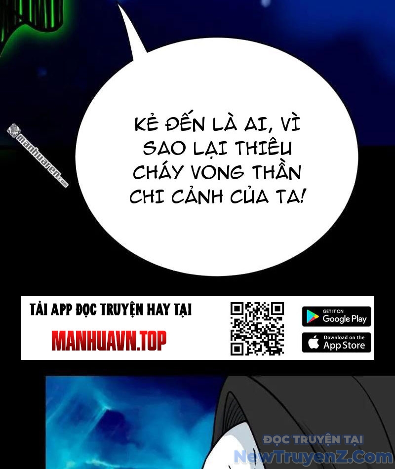 đấu Yếm Thần chapter 381 - Trang 25