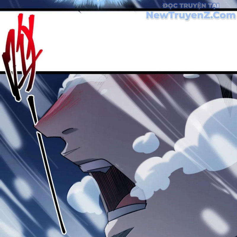 Sức Mạnh Của Ác Thần chapter 162 - Trang 58