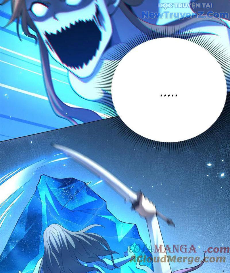 Bệnh Viện Chư Thần Của Ta chapter 37 - Trang 76