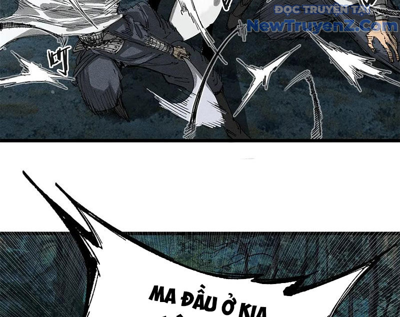 Thiên Hạ Đệ Nhất Lữ Bố chapter 131 - Trang 37