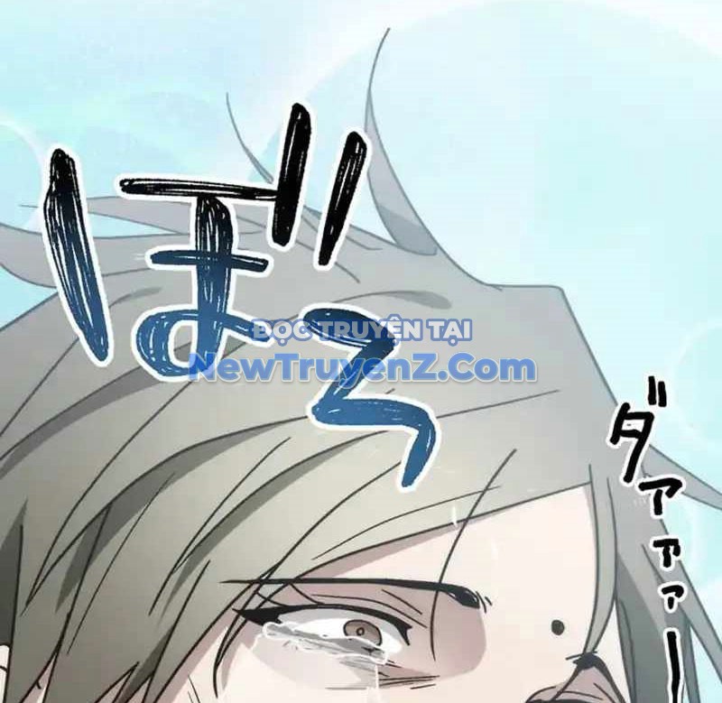 Quý Tộc Báo Thù chapter 18 - Trang 95
