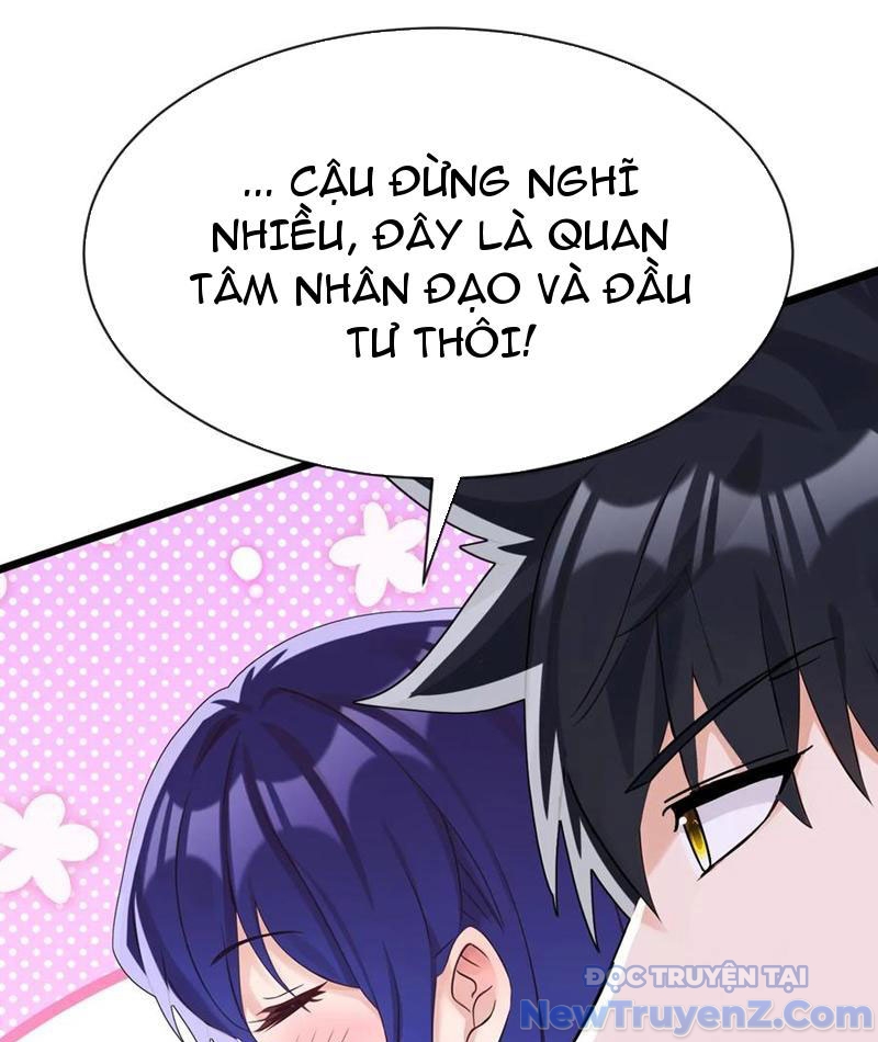 Đại Lão Xuống Núi: Bắt Đầu Từ Việc Trở Thành Thư Ký chapter 108 - Trang 38