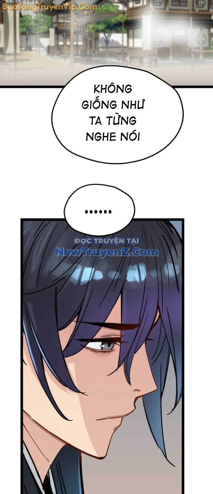 Thiên Tài Đoản Mệnh chapter 39 - Trang 67