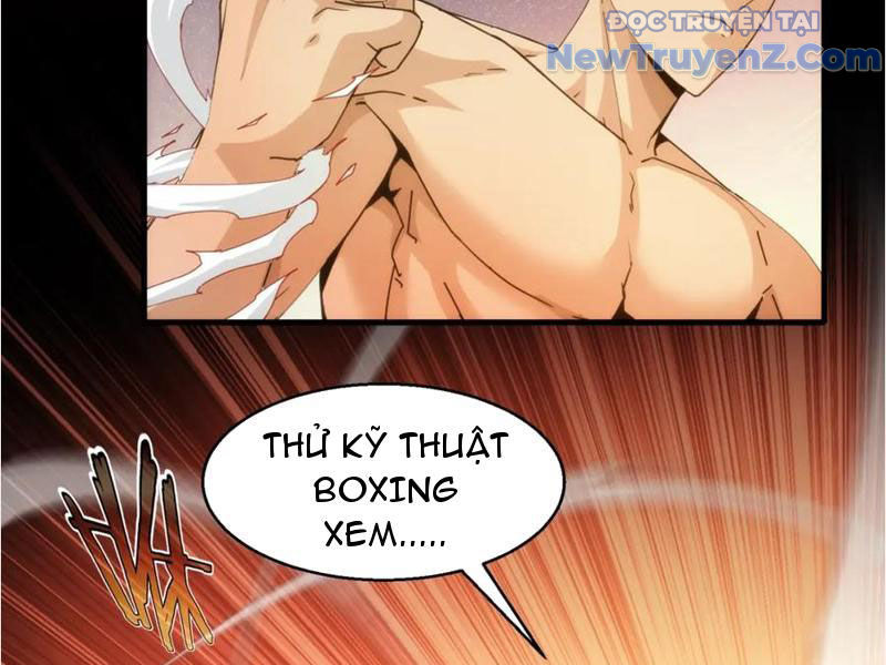 Nhất Ký Trọng Quyền chapter 21 - Trang 67