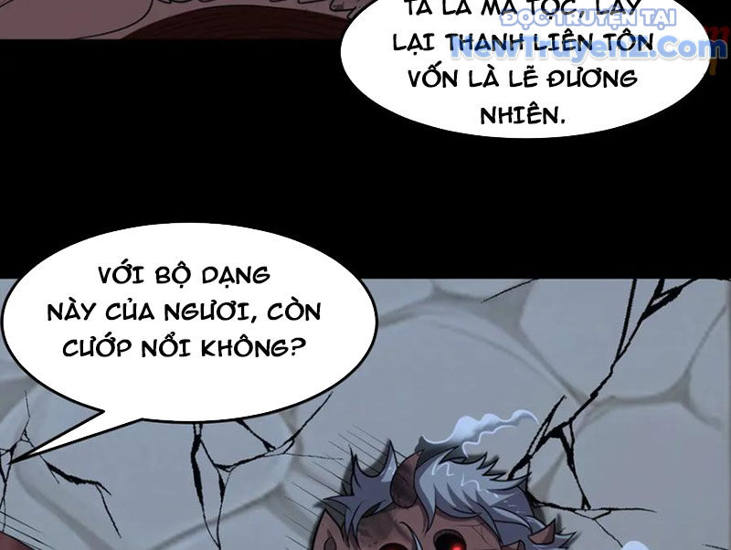 Luyện Khí Chi Thần chapter 131 - Trang 56