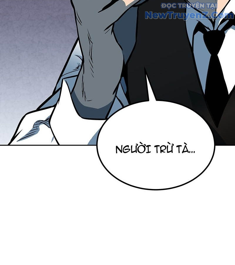 Pháp Sư Trừ Tà Ở Khu Nhà Chúng Tôi chapter 3 - Trang 43