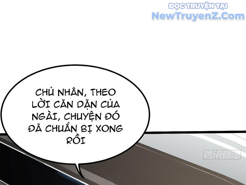 Ta Bắt Quái Thú Ở Tận Thế chapter 11 - Trang 98