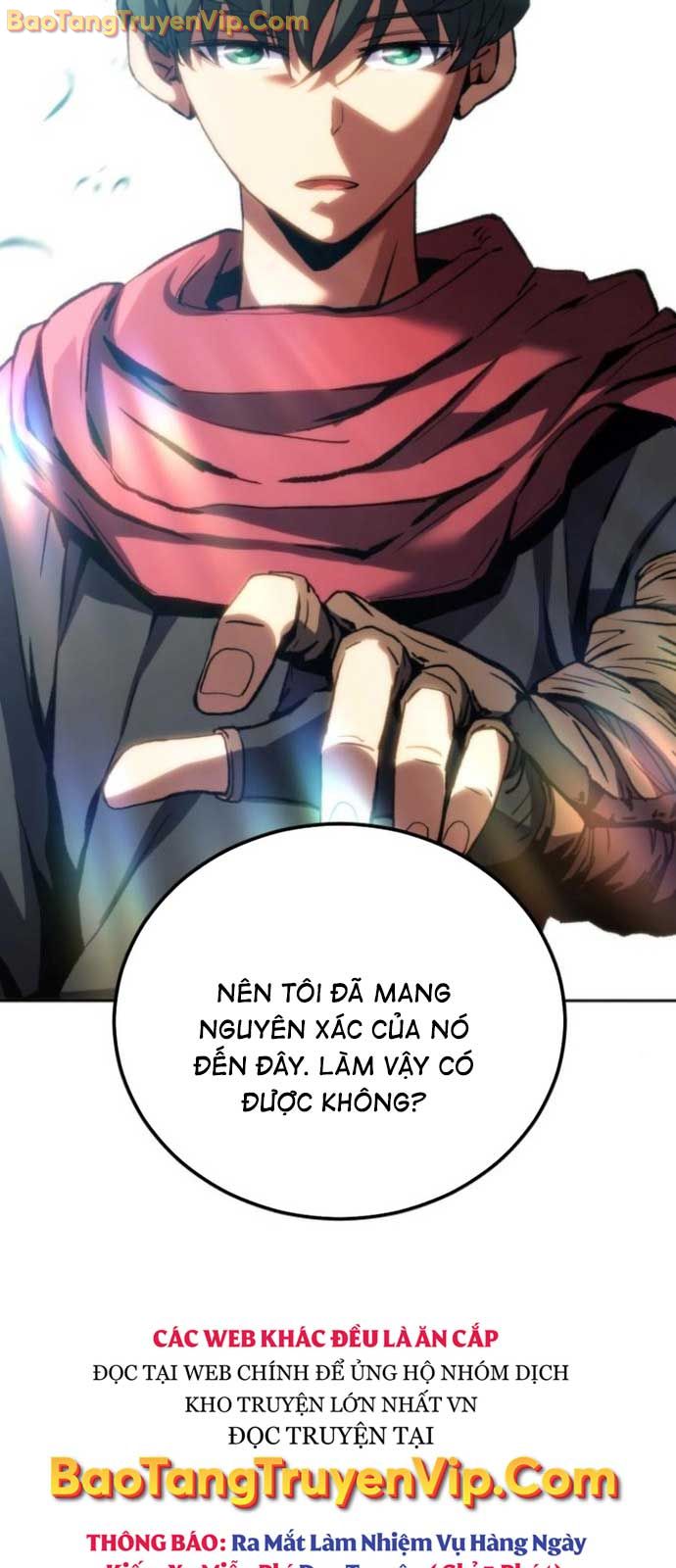 Wild Ranker chapter 3 - Trang 69