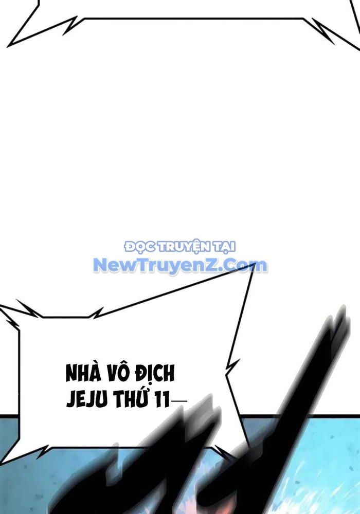 Phòng Gym Hanlim chapter 230 - Trang 100