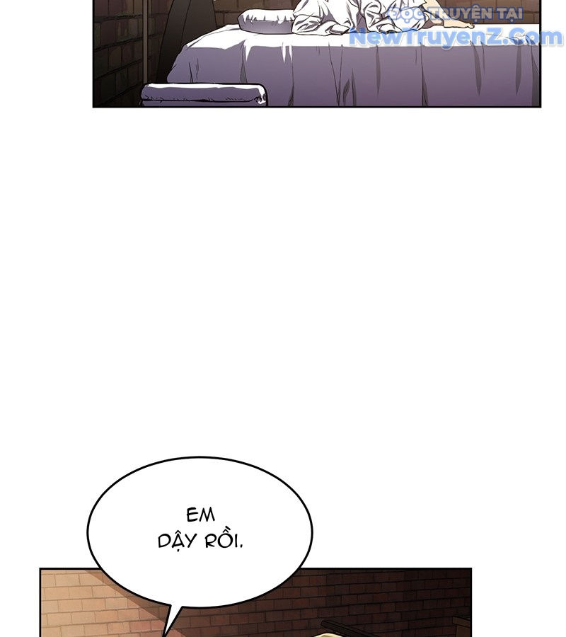 Pháp Sư Trừ Tà Ở Khu Nhà Chúng Tôi chapter 2 - Trang 8