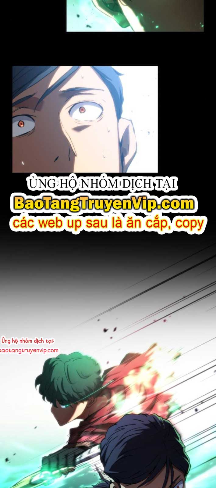 Wild Ranker chapter 4 - Trang 41