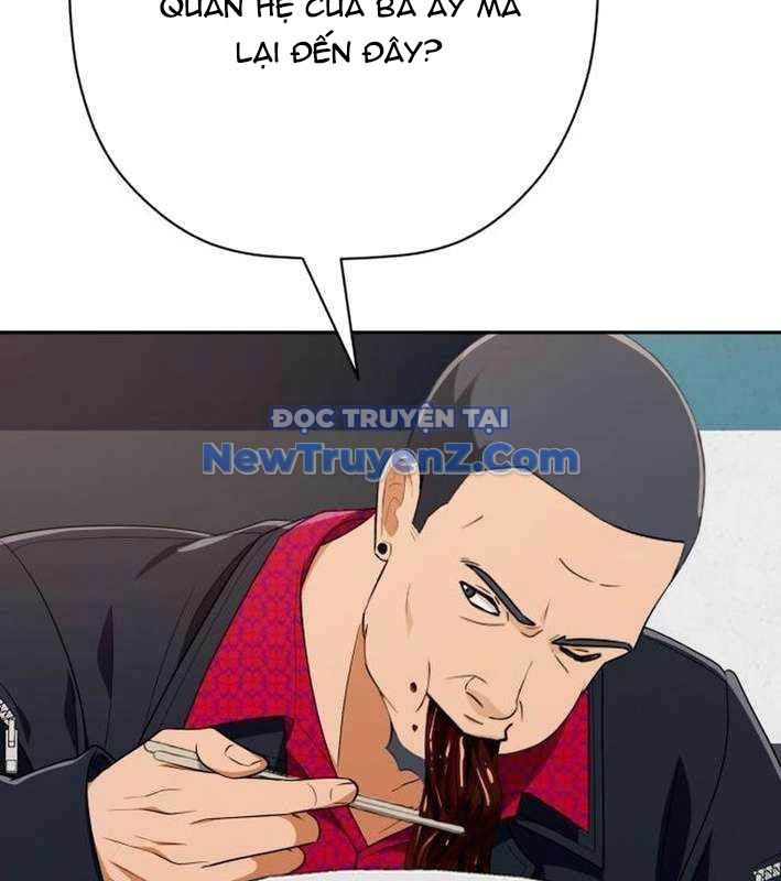 Lừa Đảo Bằng Giọng Nói Làm Đảo Lộn Cuộc Sống Của Bạn chapter 40 - Trang 53