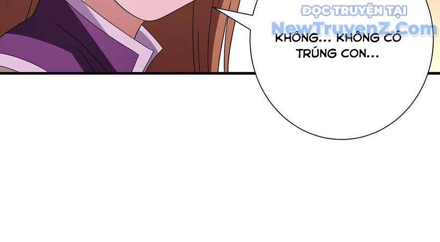 Thiên Long Bát Bộ webtoon chapter 167 - Trang 86