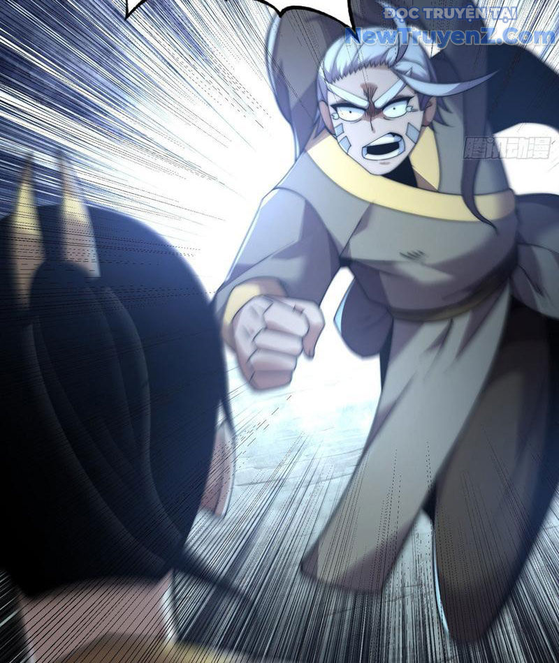 Lôi Kiếp Thập Vạn Niên chapter 10 - Trang 86