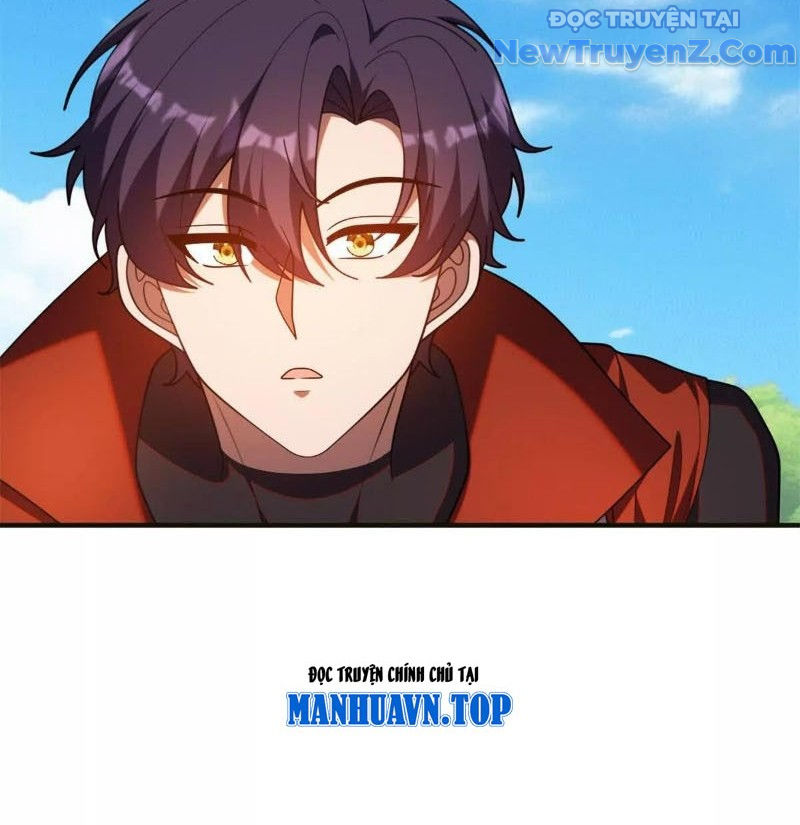 Huyễn Thú Của Ta Có Thể Tiến Hoá Vô Hạn chapter 36 - Trang 22