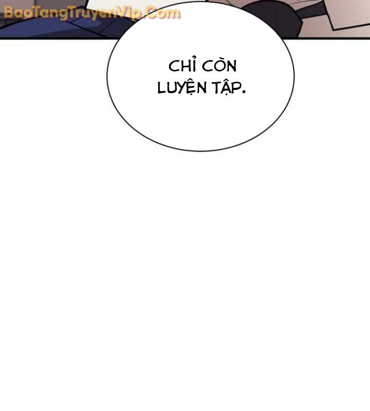 Cuộc Sống Học Đường Của Đội Trưởng Quận chapter 26 - Trang 53