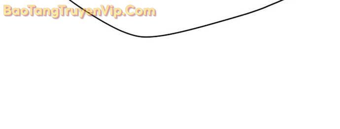 Võ Thần Tái Sinh chapter 3 - Trang 83