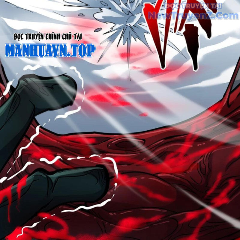 Sức Mạnh Của Ác Thần chapter 162 - Trang 18