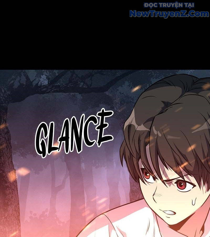 Pháp Sư Trừ Tà Ở Khu Nhà Chúng Tôi chapter 9 - Trang 105