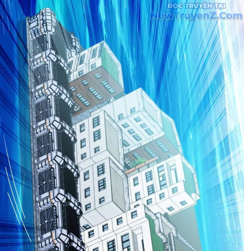 Huyễn Thú Của Ta Có Thể Tiến Hoá Vô Hạn chapter 36 - Trang 14