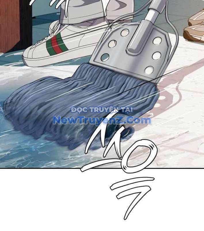 Lừa Đảo Bằng Giọng Nói Làm Đảo Lộn Cuộc Sống Của Bạn chapter 40 - Trang 11