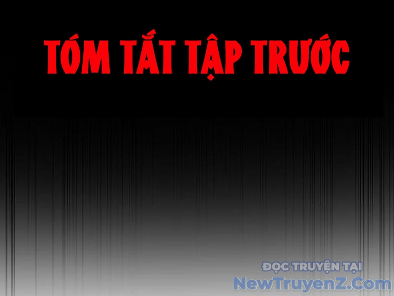 Luyện Kim Thuật Sĩ Tà ác Không Trị Nổi Thể Thí Nghiệm Của Mình chapter 40 - Trang 3