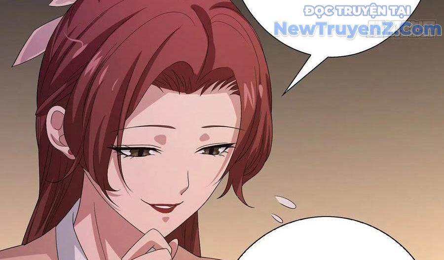 Thiên Long Bát Bộ webtoon chapter 165 - Trang 50