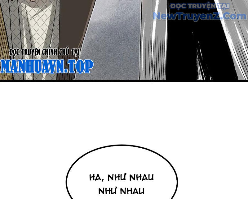 Thiên Hạ Đệ Nhất Lữ Bố chapter 128 - Trang 83
