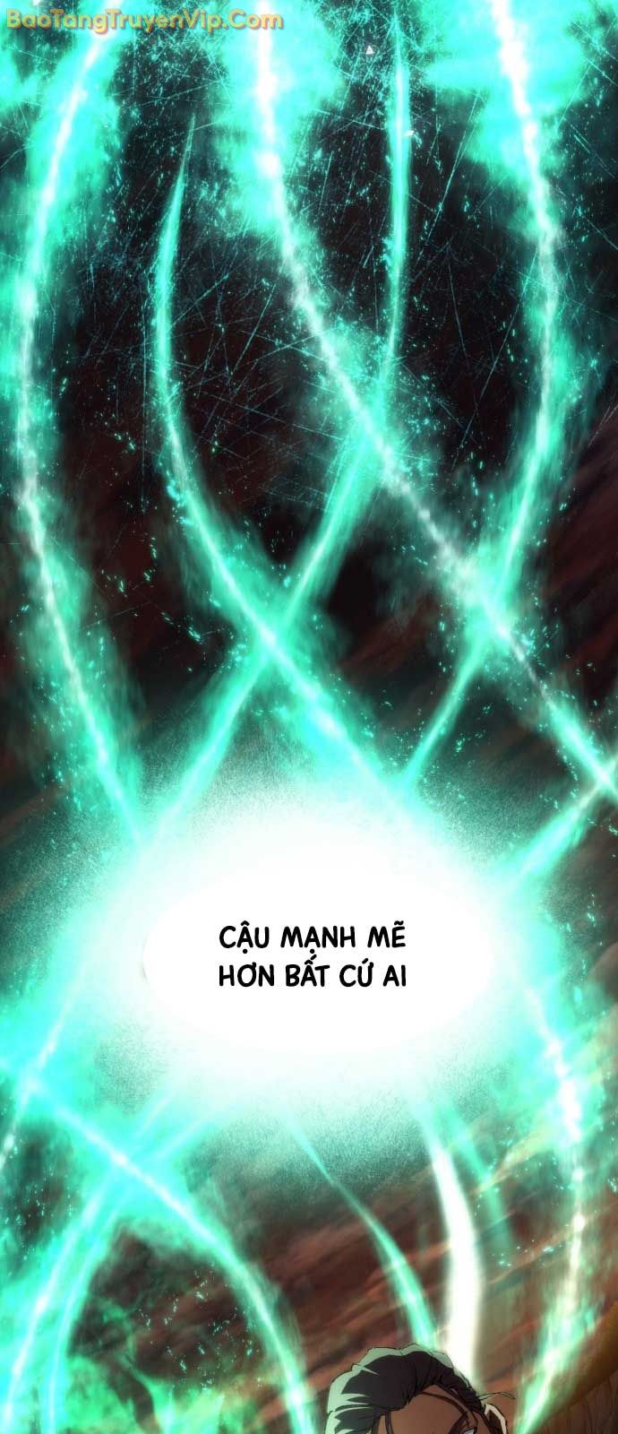 Wild Ranker chapter 1 - Trang 118